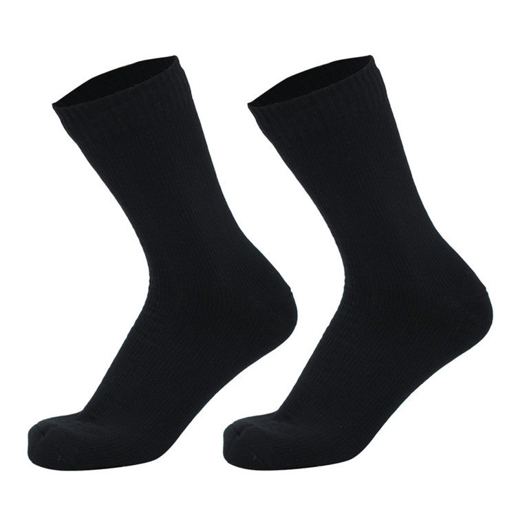 Waterproof & Breathable Socks