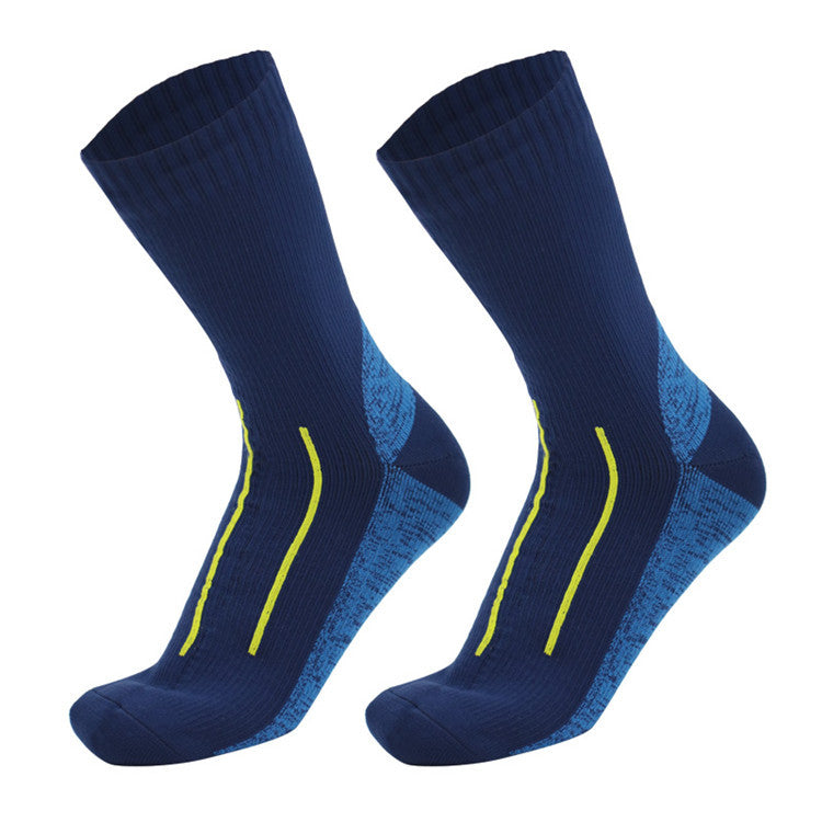 Waterproof & Breathable Socks