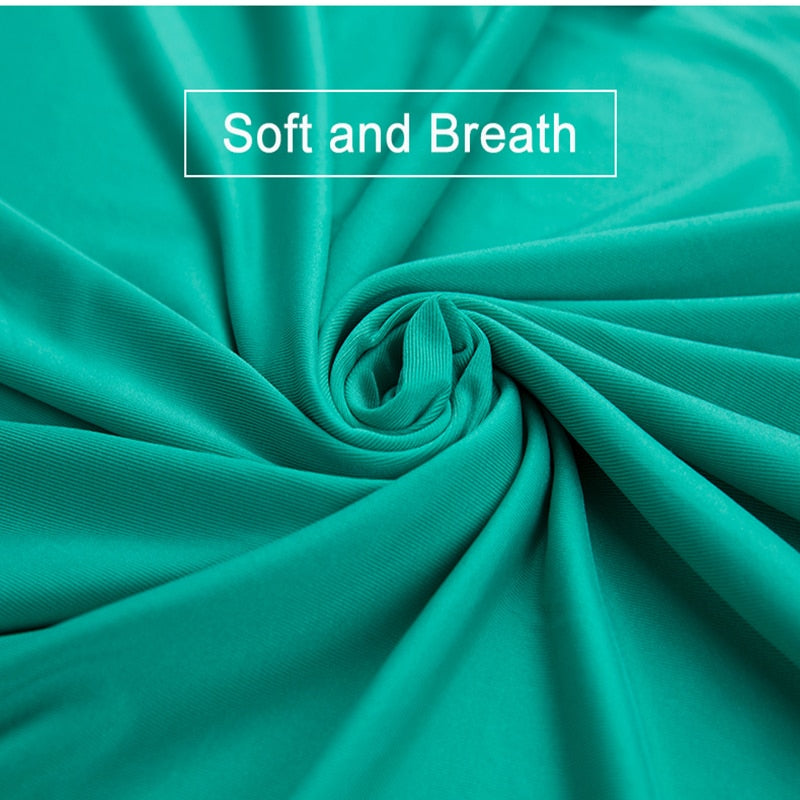 Naturehike Outdoor Sleeping Bag Liner