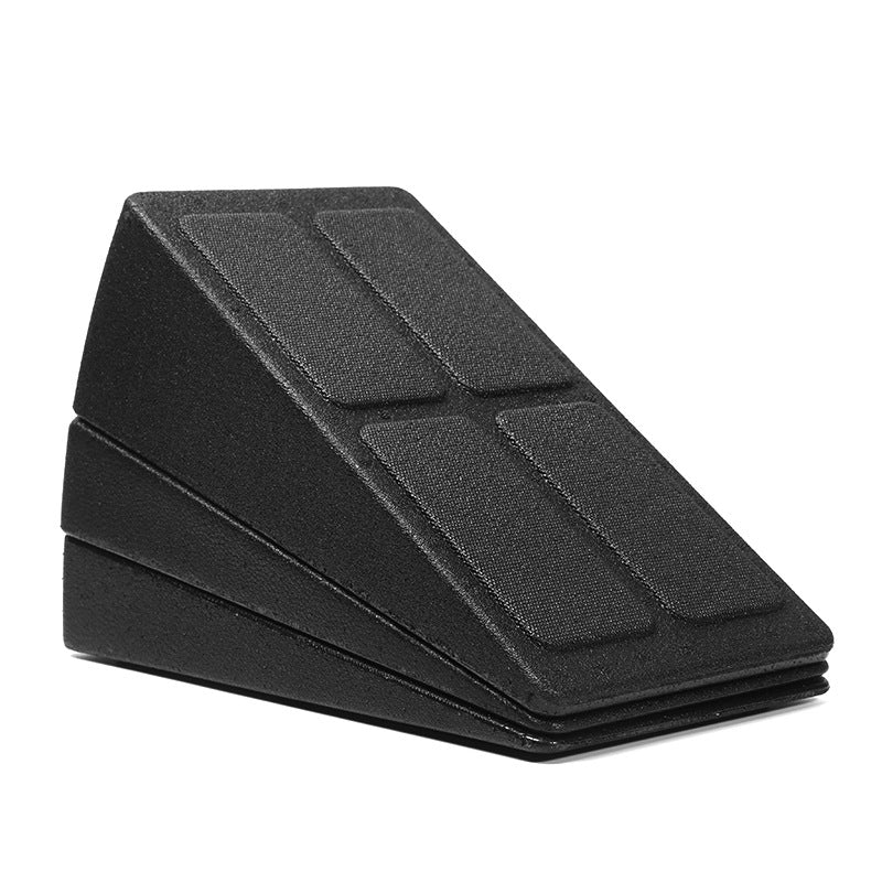 Tilt Pedal Stretching Board