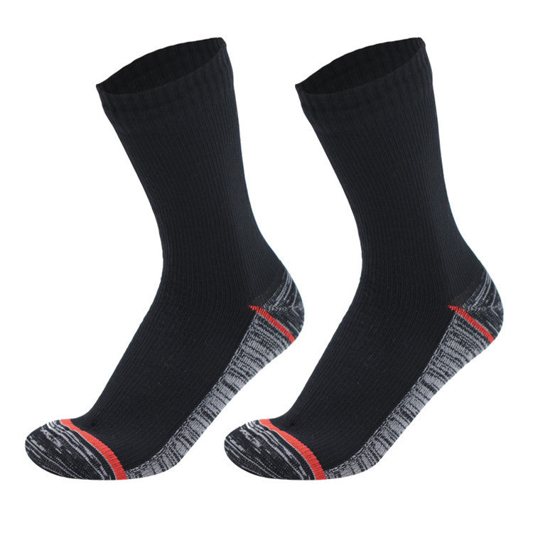 Waterproof & Breathable Socks