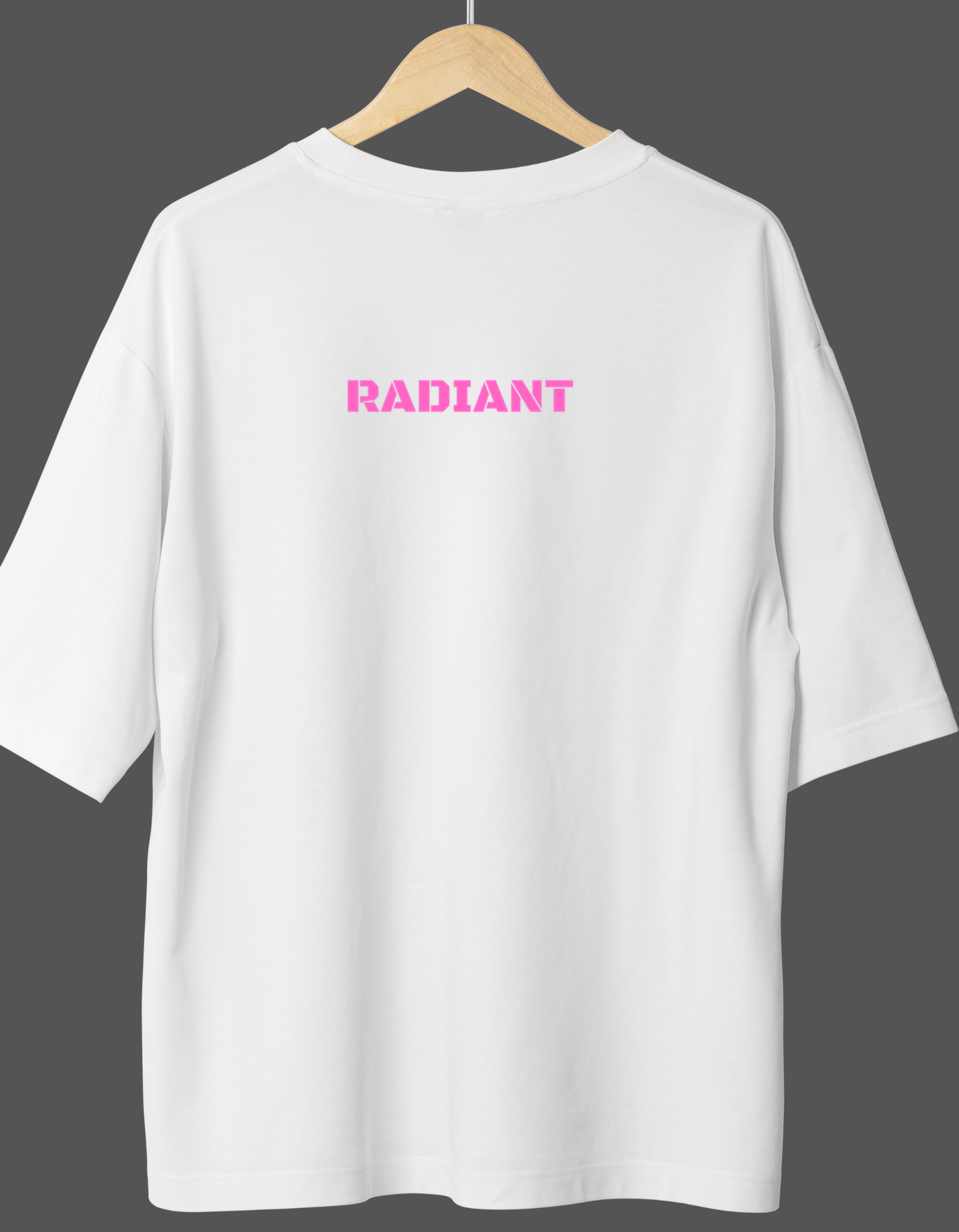 RADIANT PANTHER