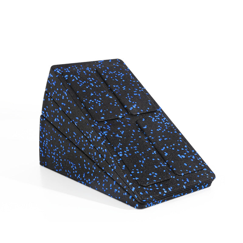 Tilt Pedal Stretching Board