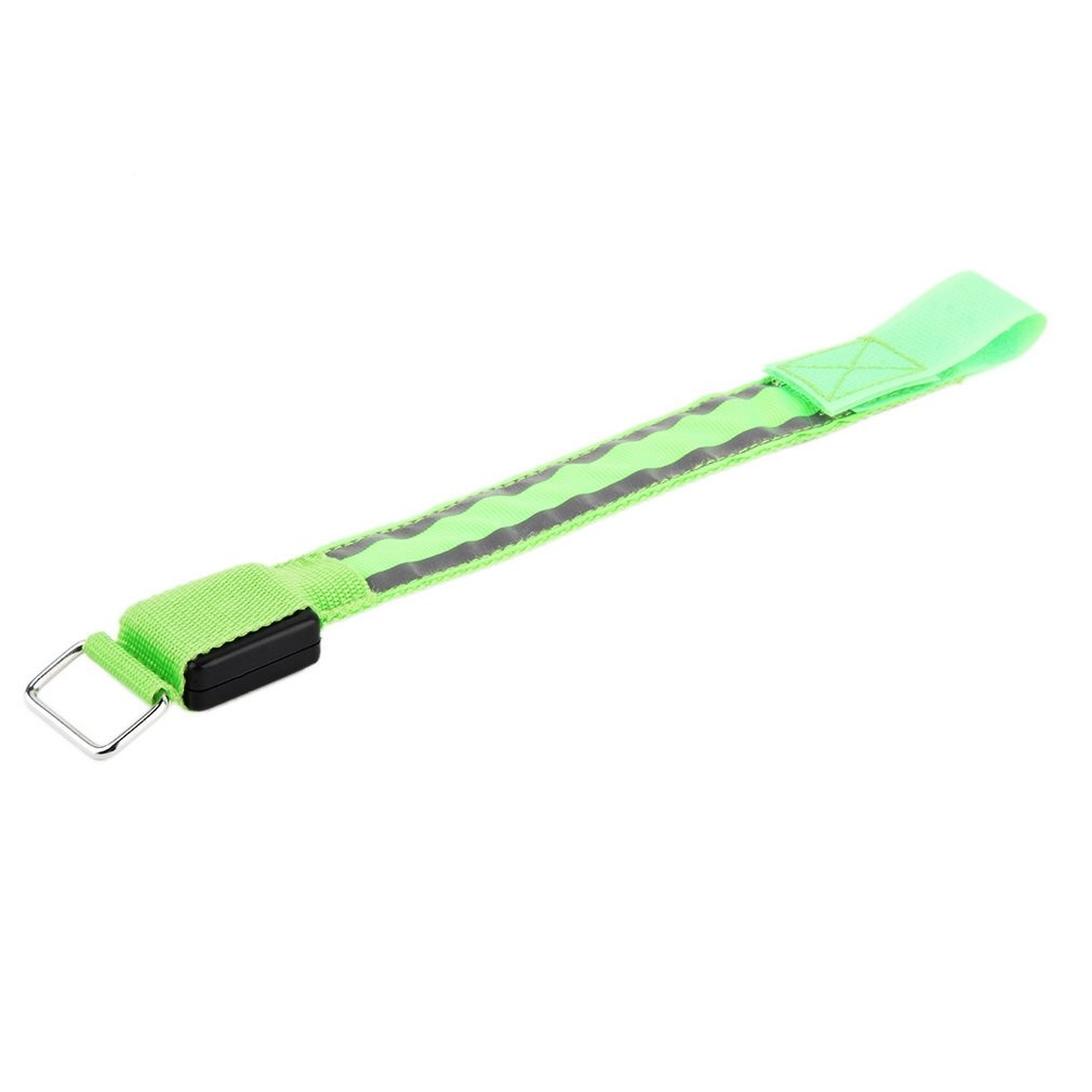 LED Armband
