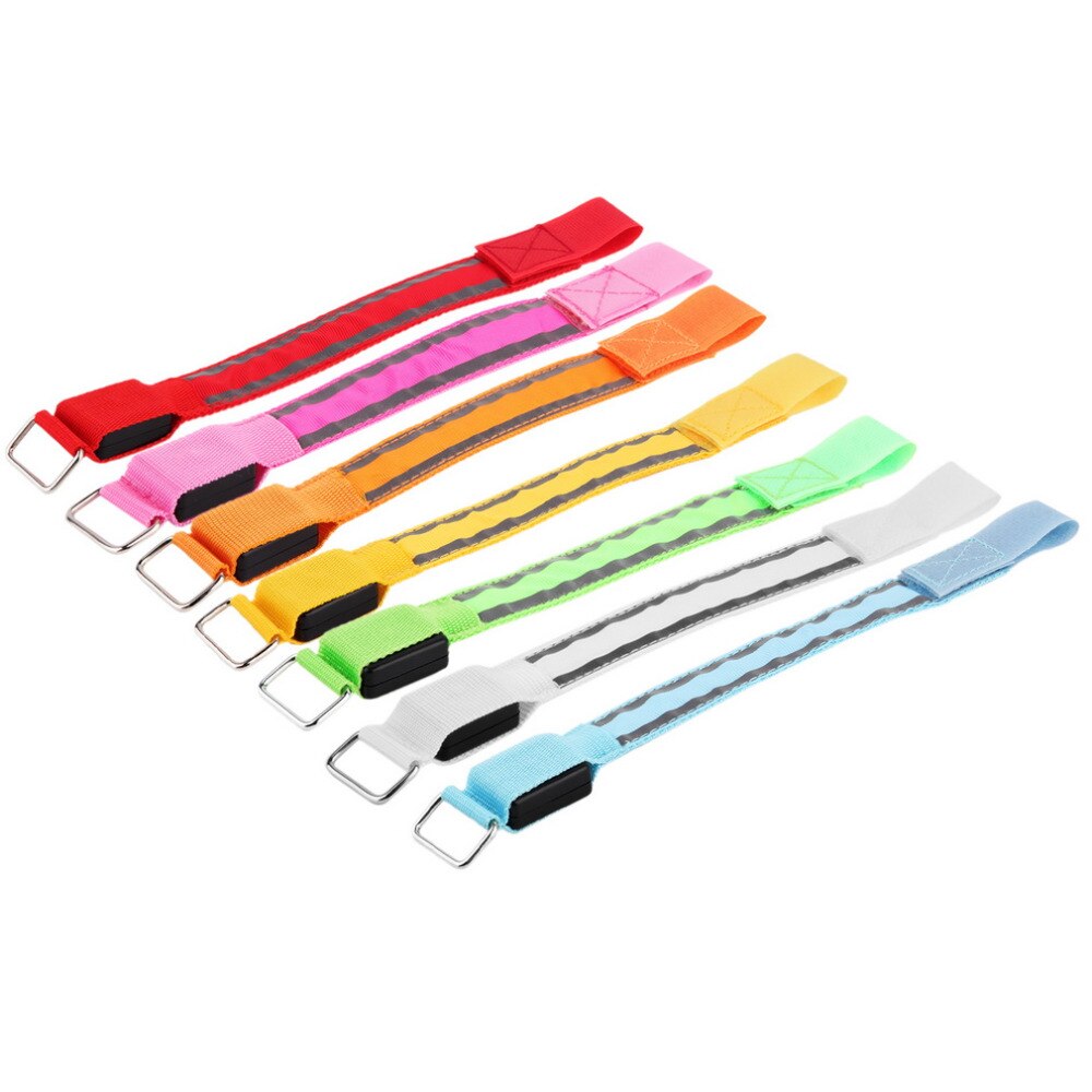 LED Armband