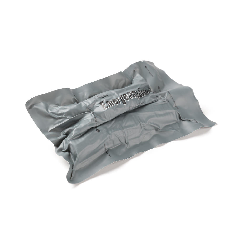 Camping Supplies First Aid