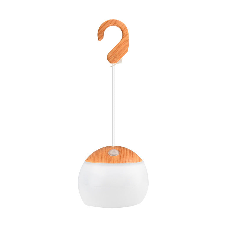 Outdoor Camping Lighting