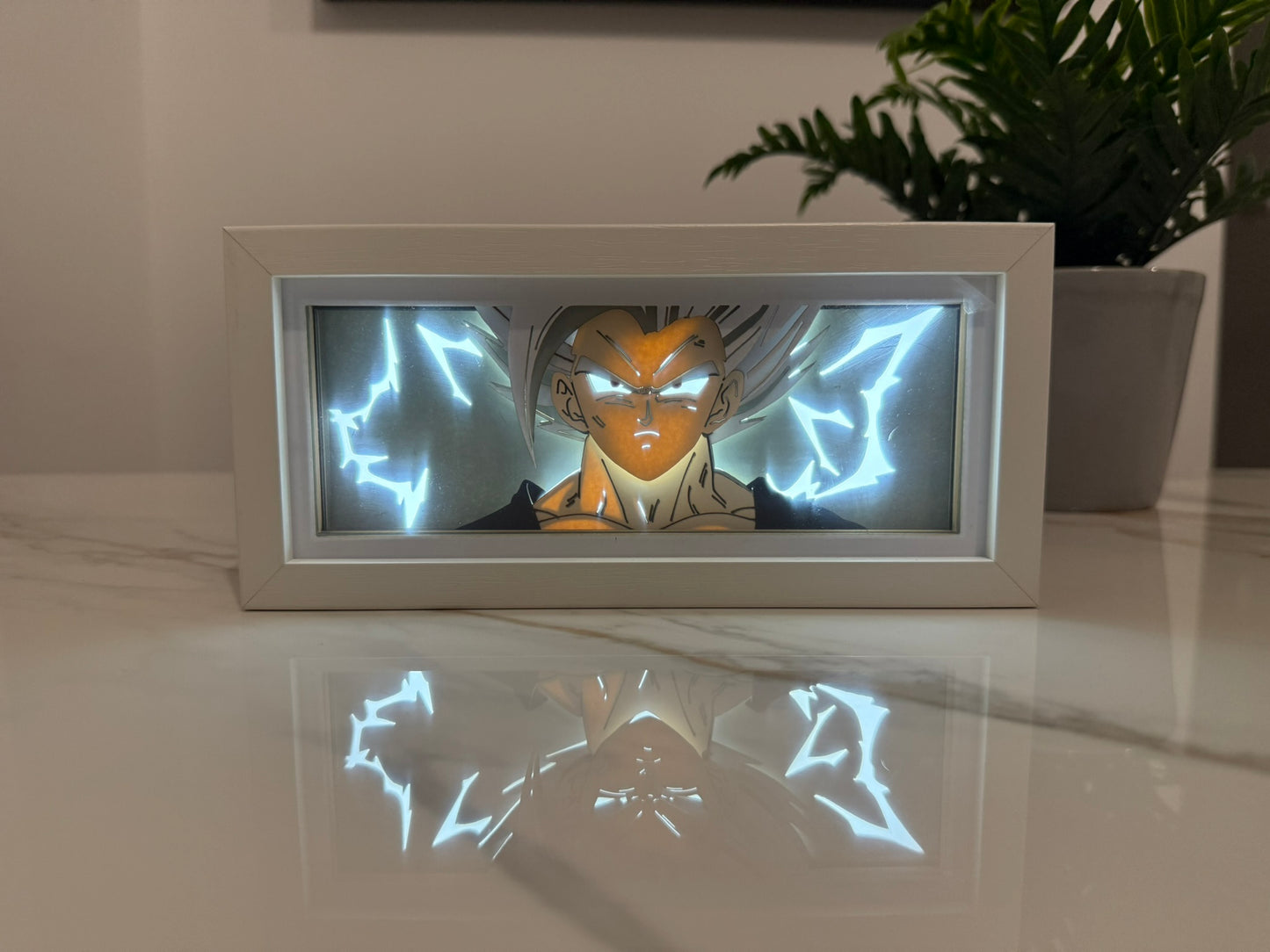 Gohan