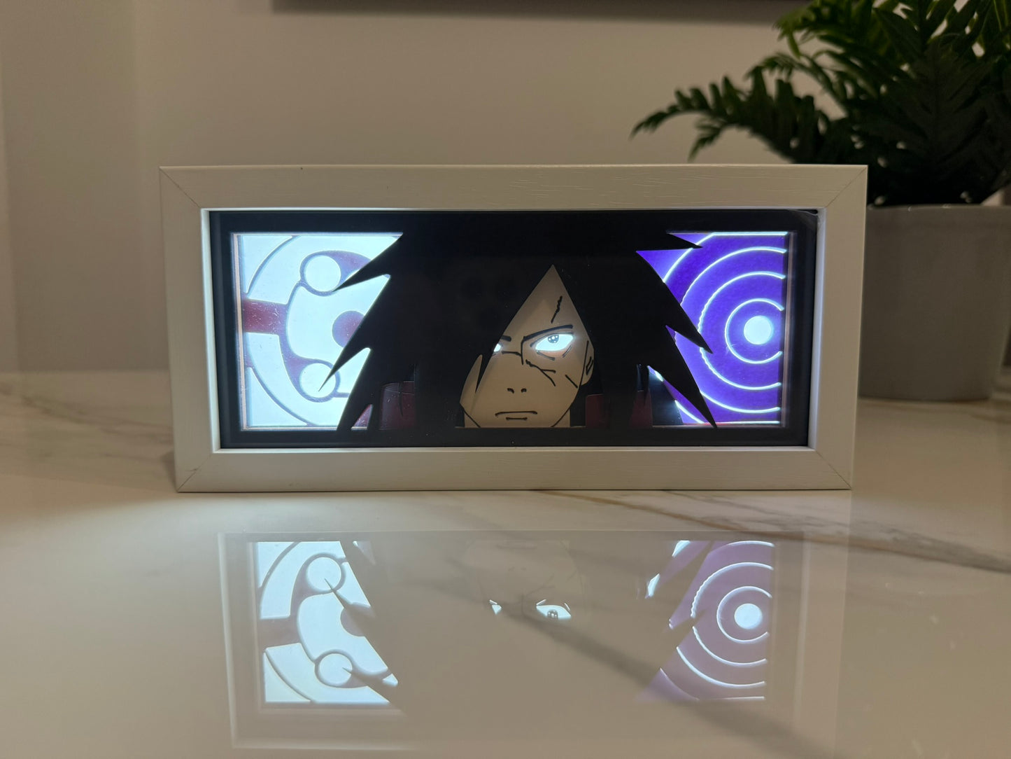 Madara