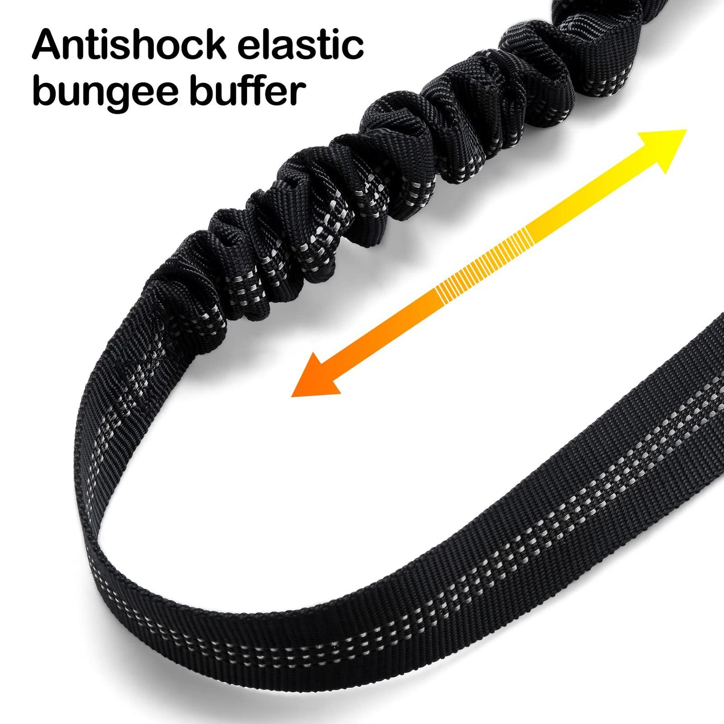 Pet Car Seat Belt