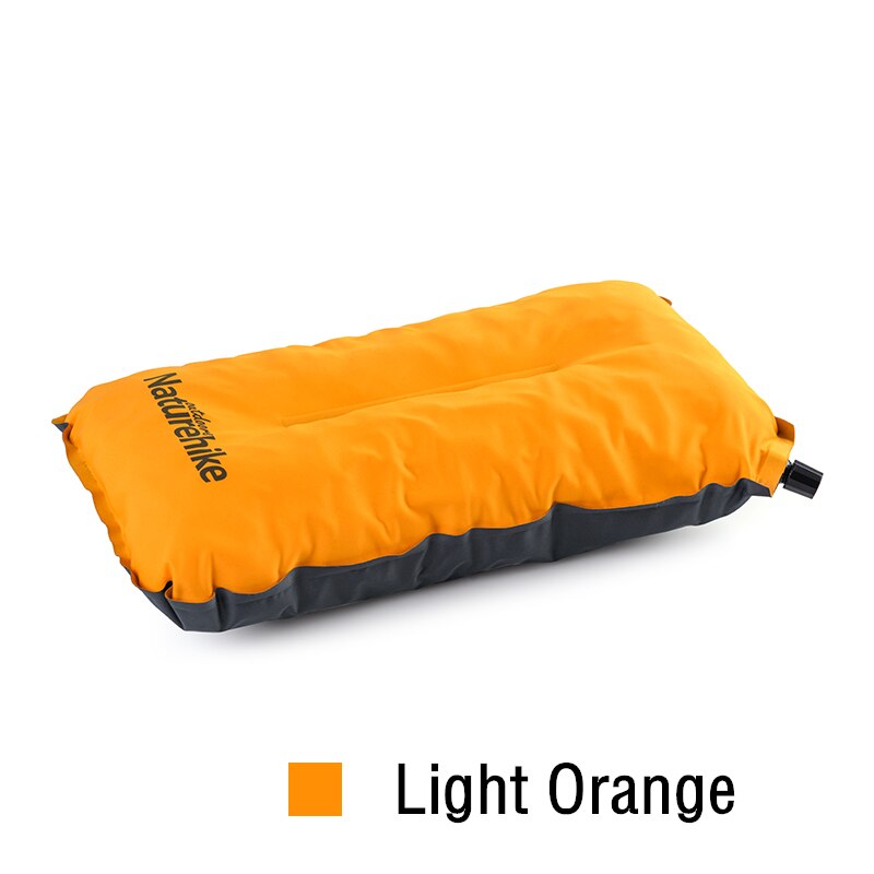 Naturehike Self Inflating Pillow
