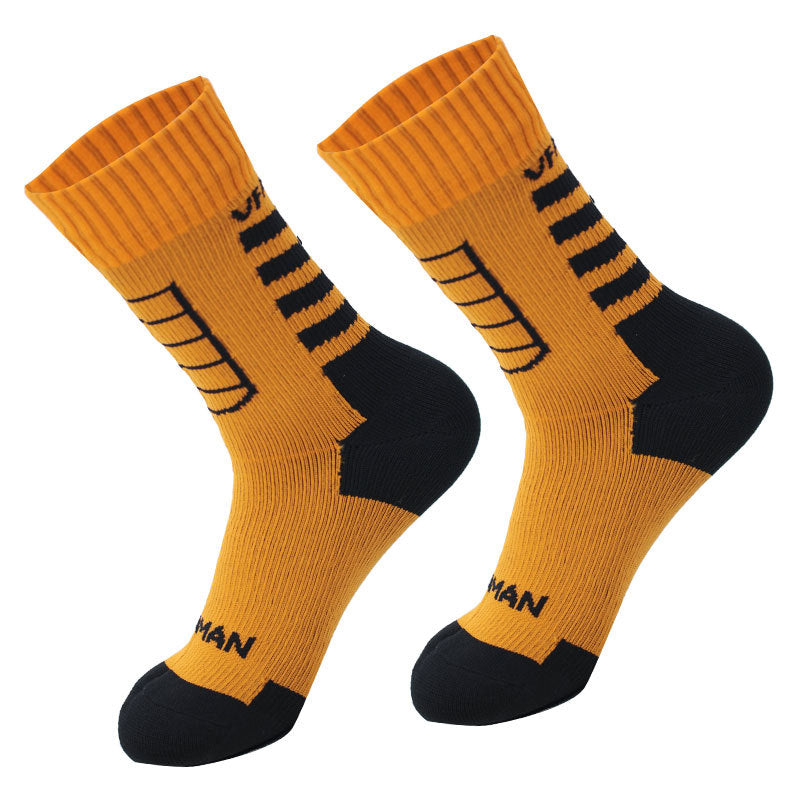 Waterproof & Breathable Socks