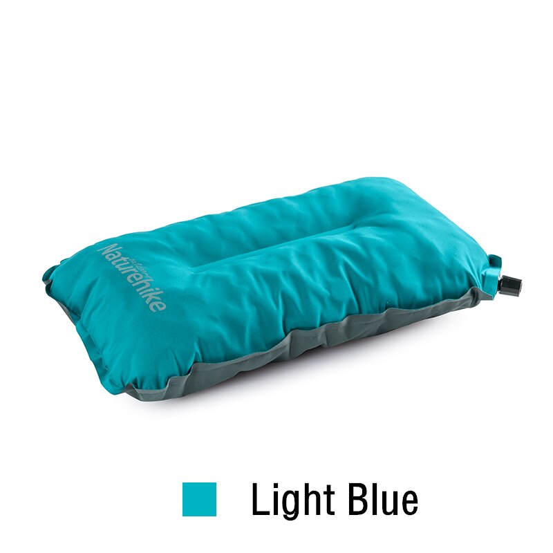 Naturehike Self Inflating Pillow