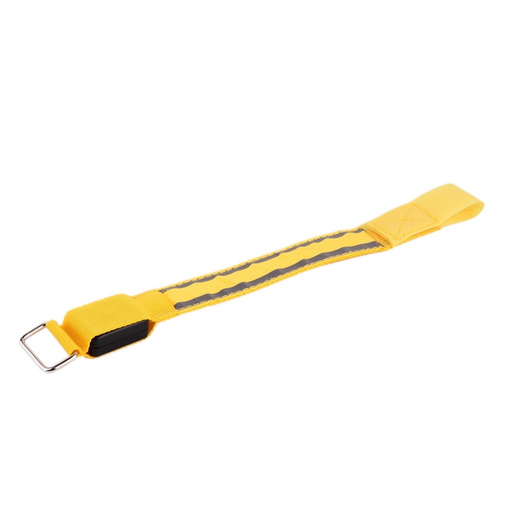 LED Armband