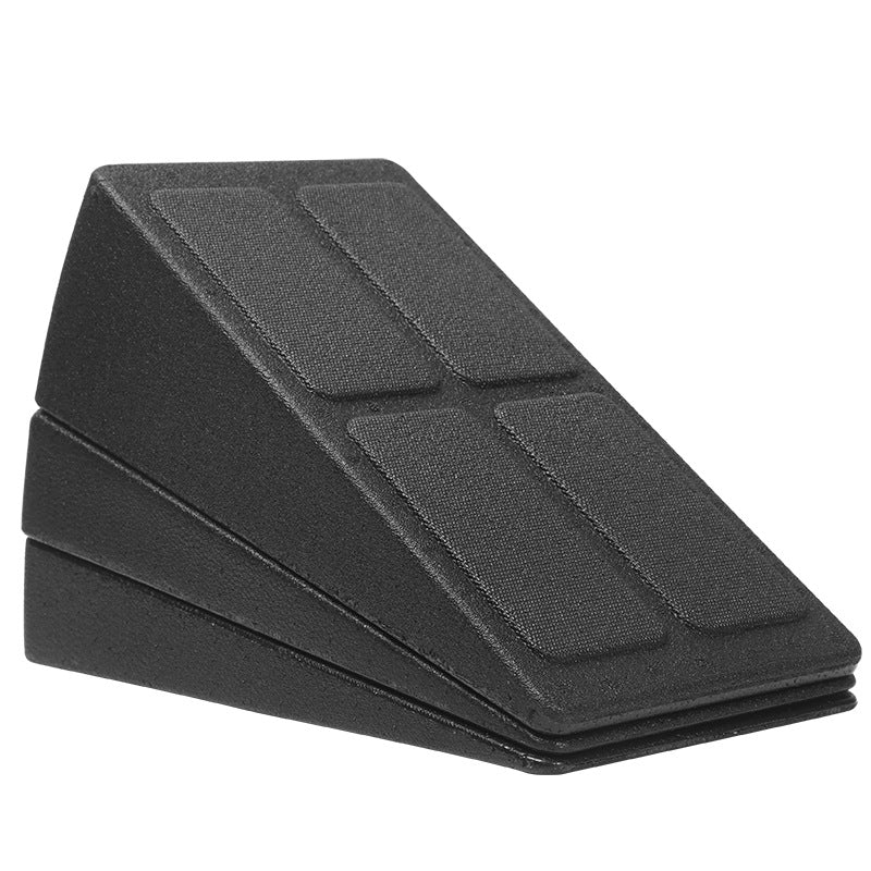 Tilt Pedal Stretching Board