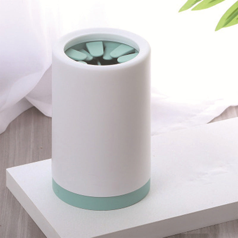 Dog Paw Washer