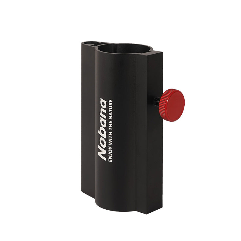 Bracket Support Rod For Tent pole or Umbrella pole