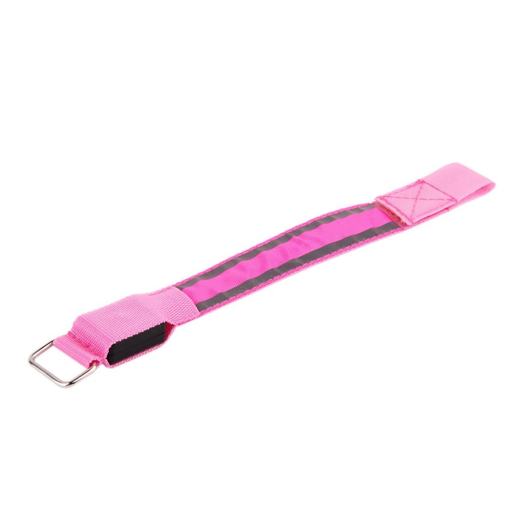 LED Armband