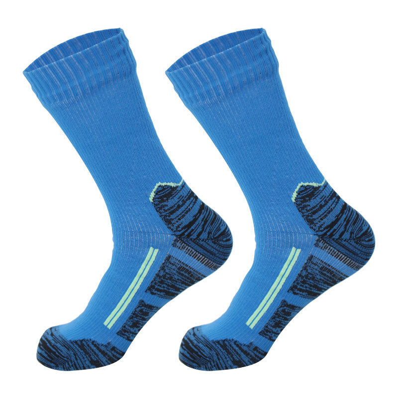 Waterproof & Breathable Socks