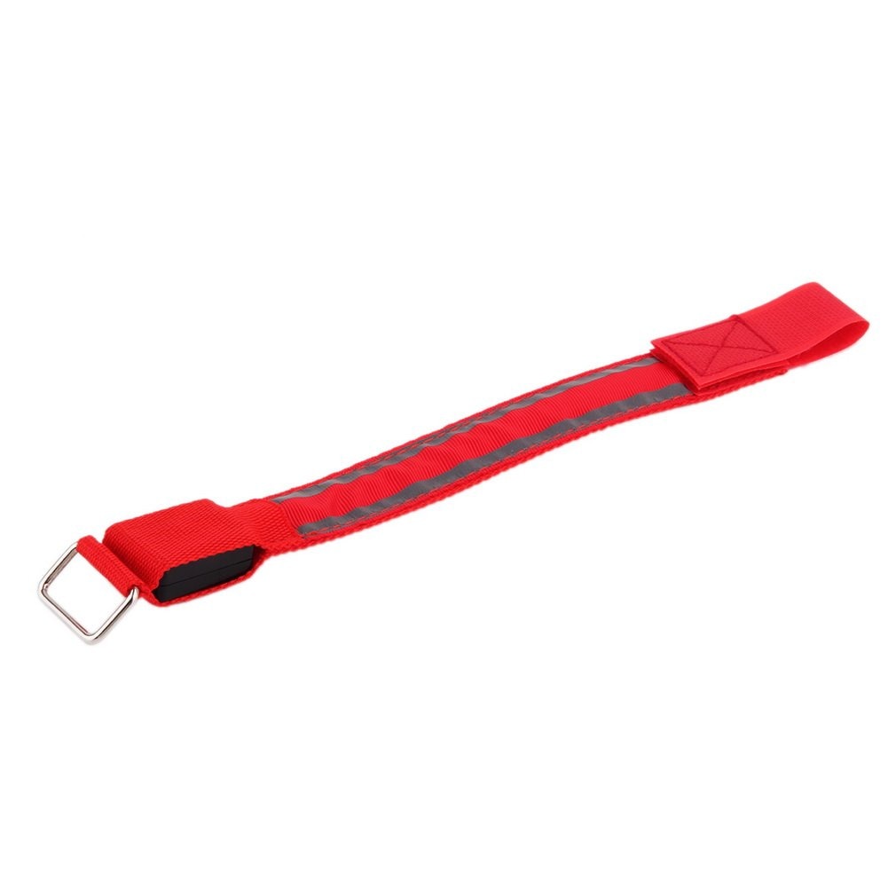 LED Armband