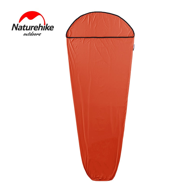 Naturehike Outdoor Sleeping Bag Liner