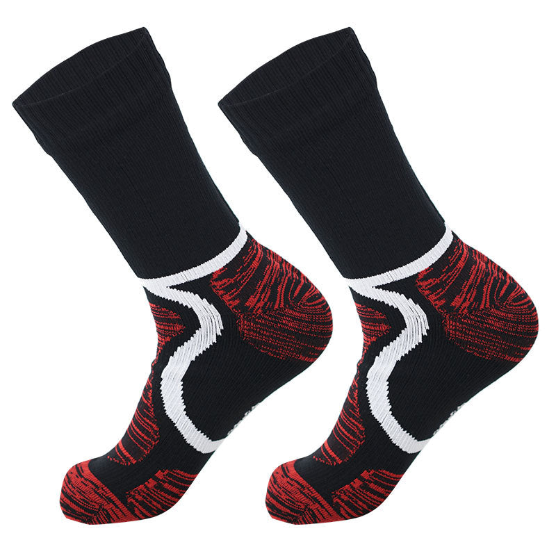 Waterproof & Breathable Socks