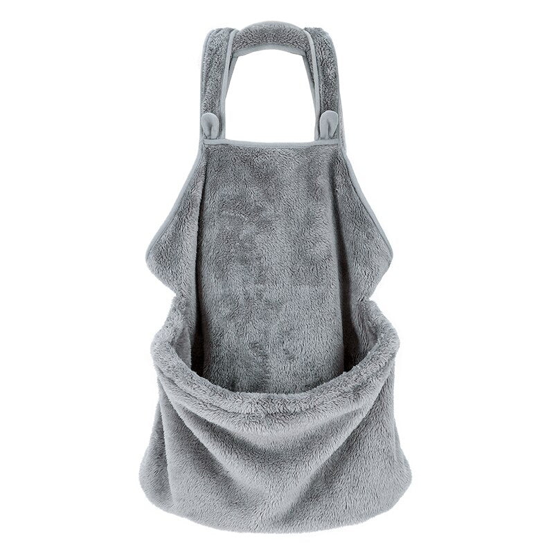 HOOPET Cat Bag Sleeping Backpack Breathable Out-of-port Portable Shoulder Cats Bags Pet Supplies