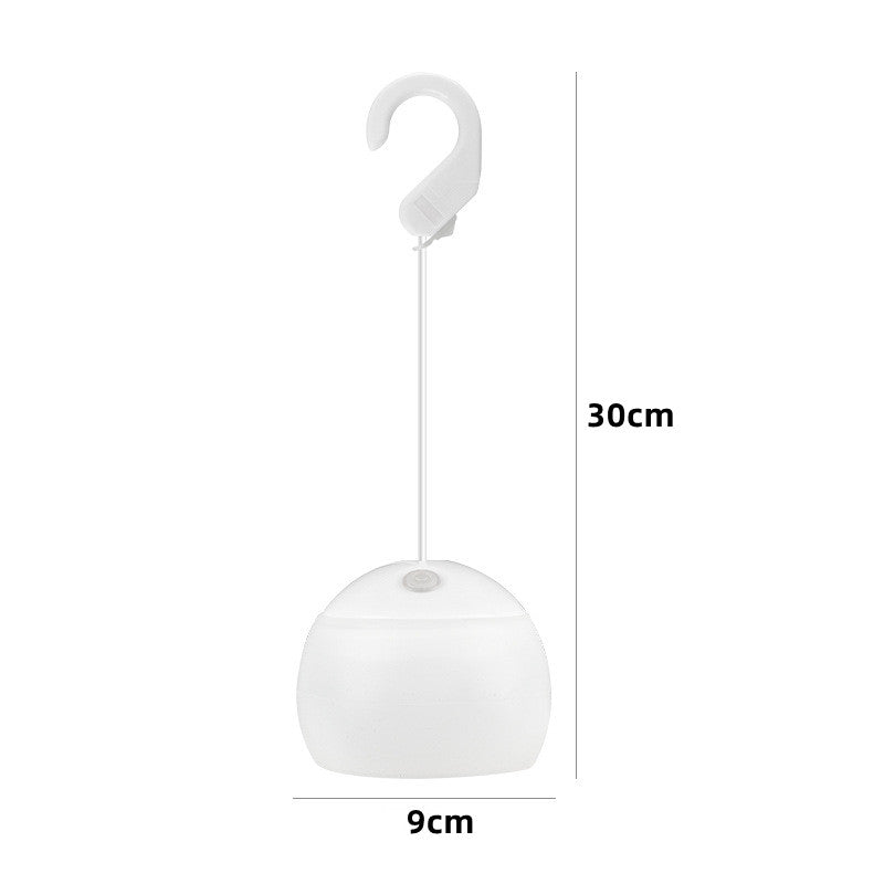 Outdoor Camping Lighting