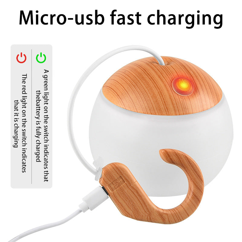 Outdoor Camping Lighting