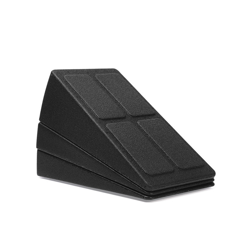 Tilt Pedal Stretching Board