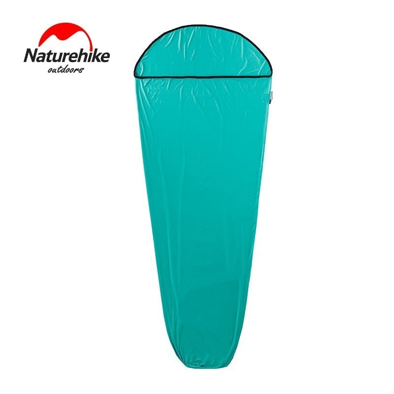 Naturehike Outdoor Sleeping Bag Liner