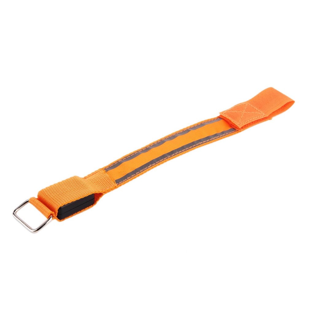LED Armband