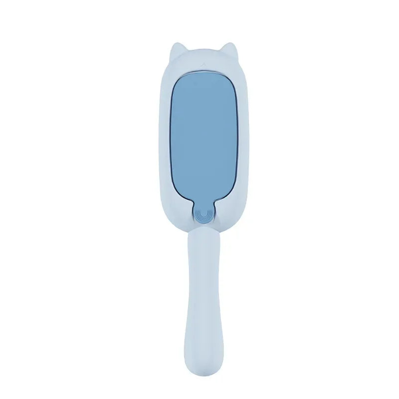 Cat Hair Cleaner, Pet Hair Removal Brush, Sticky Carpet, Sofa Cleaning Products pet accessories pet hair remover dog brush