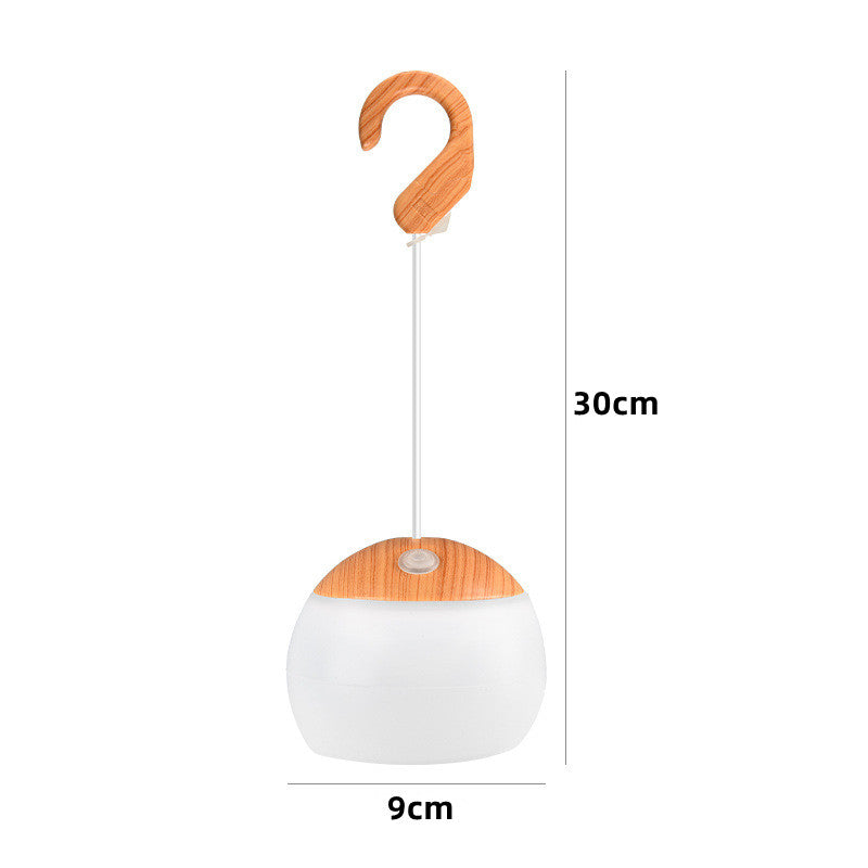 Outdoor Camping Lighting