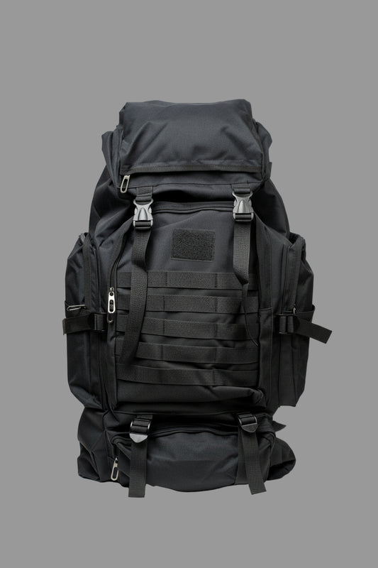 Tactical Backpacks