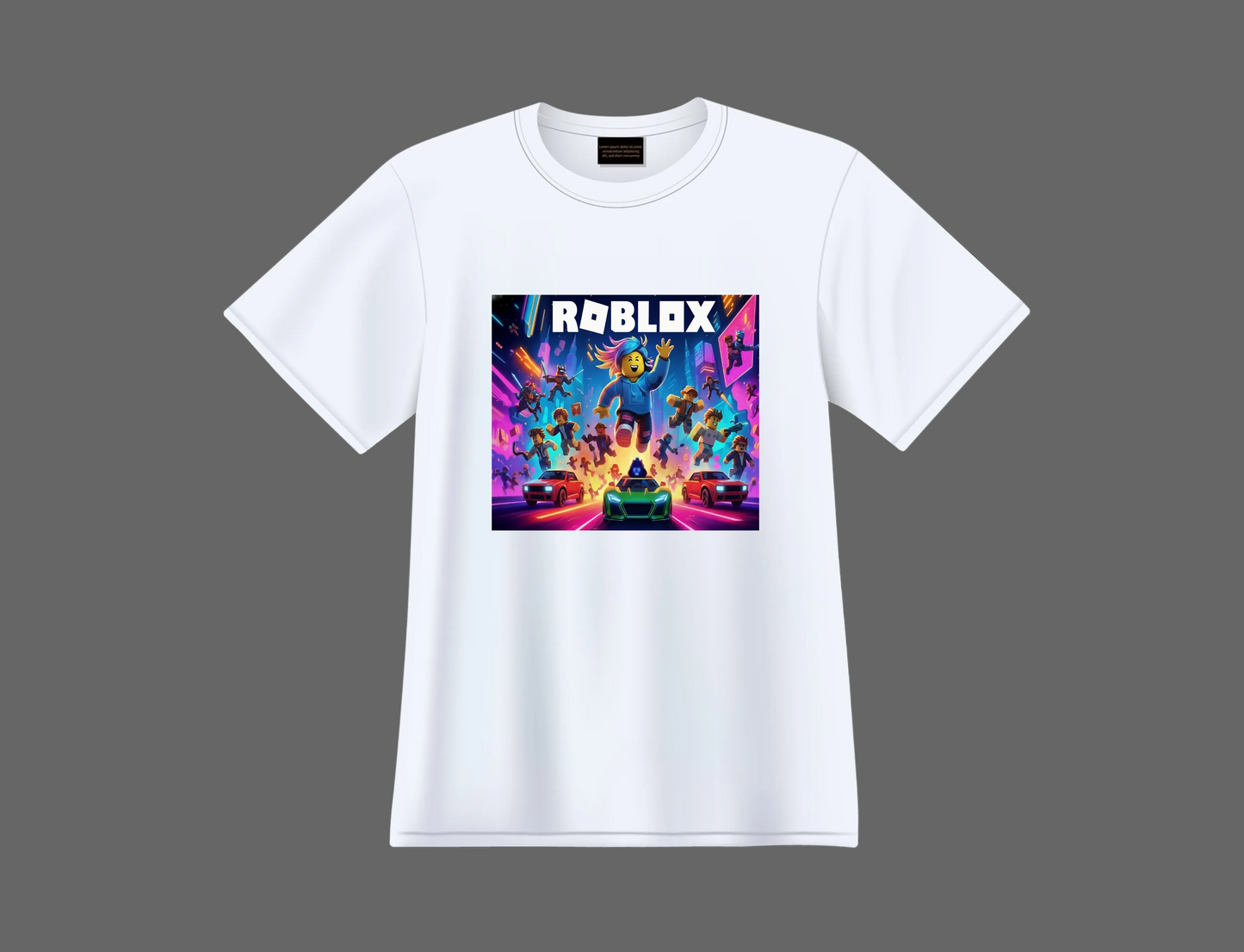 ROBLOX
