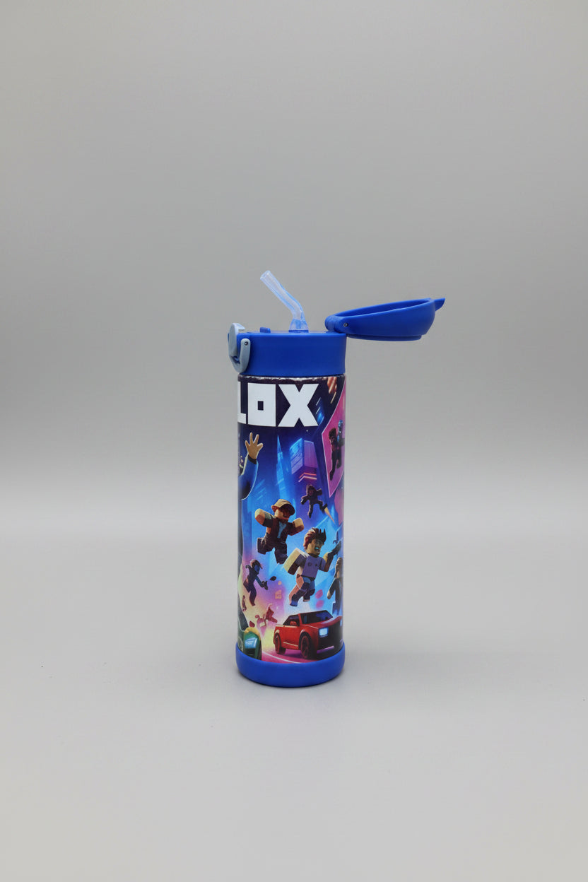 ROBLOX THERMOS