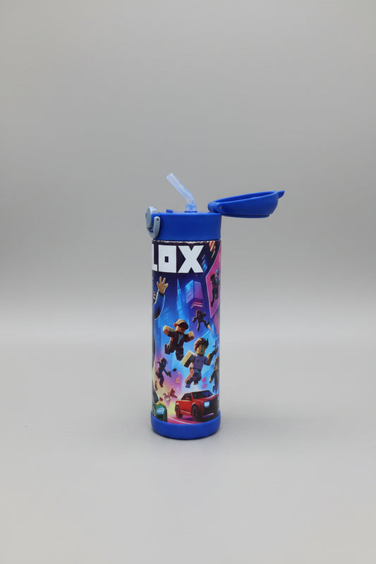 ROBLOX THERMOS