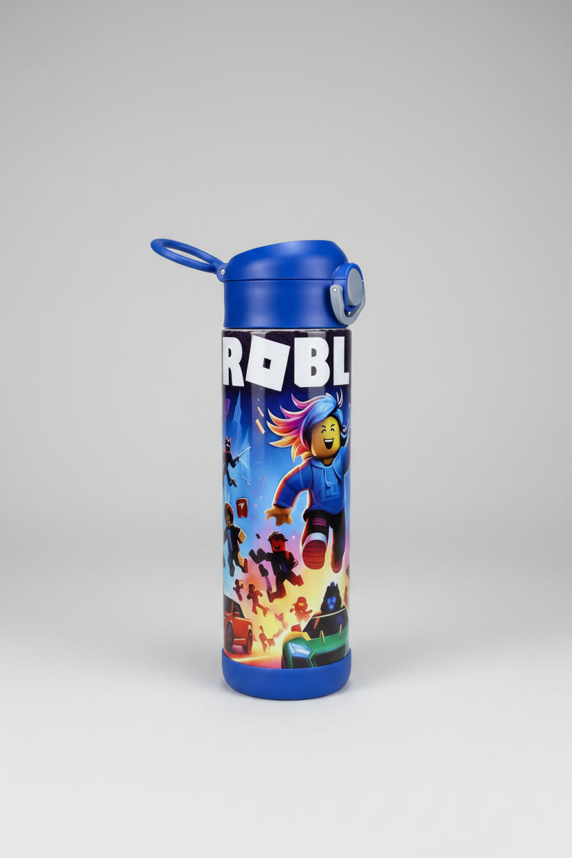 ROBLOX THERMOS