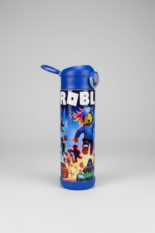 ROBLOX THERMOS