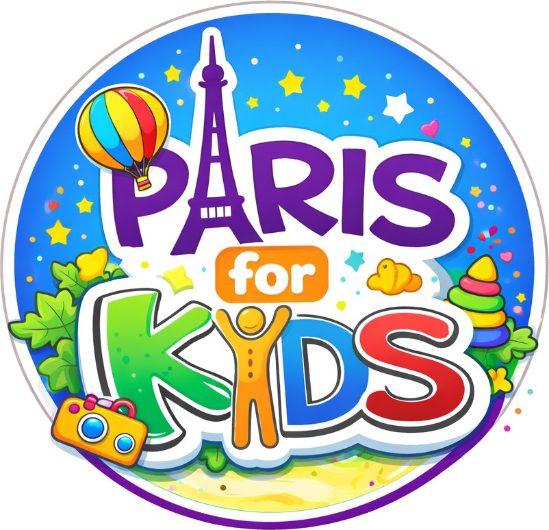 PARIS for KIDS