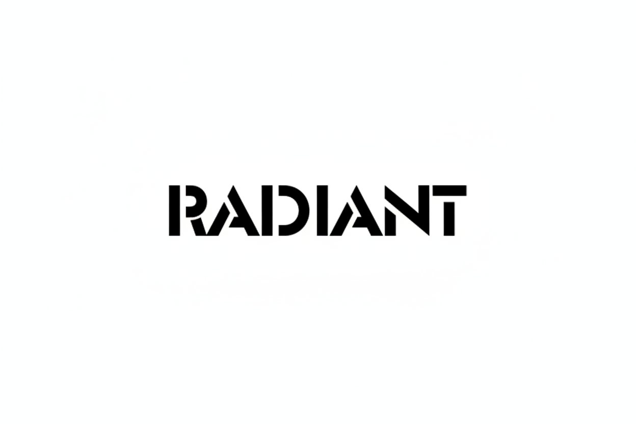 RADIANT