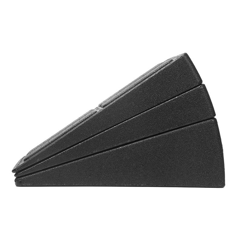 Tilt Pedal Stretching Board