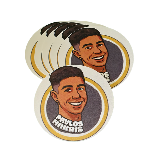 Coasters