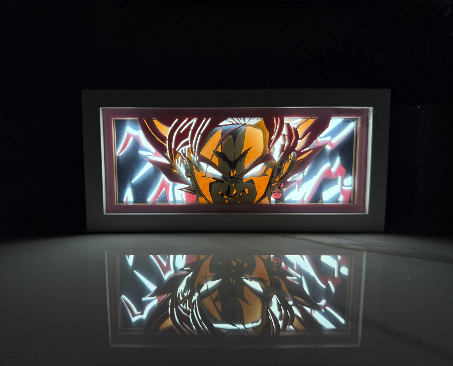 Goku Black