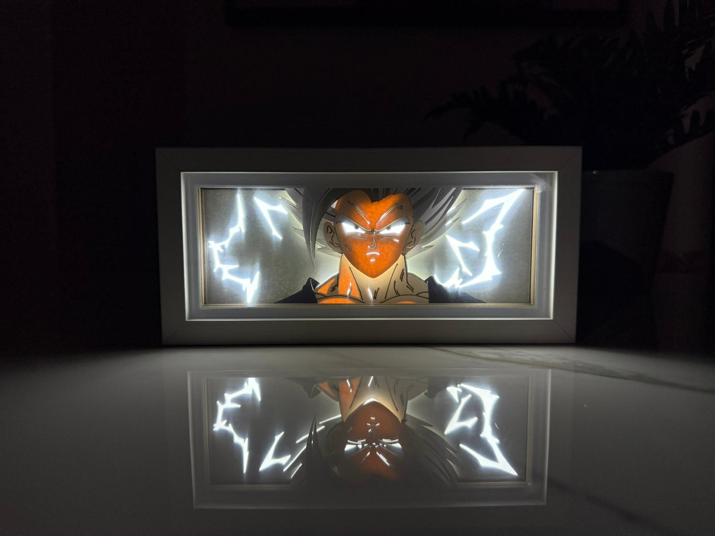 Gohan