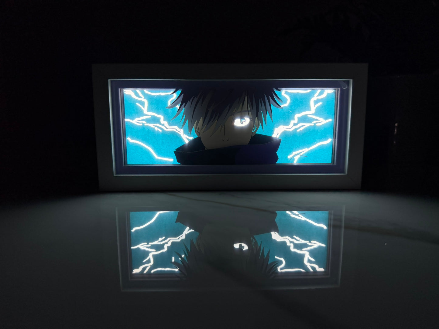 Gojo