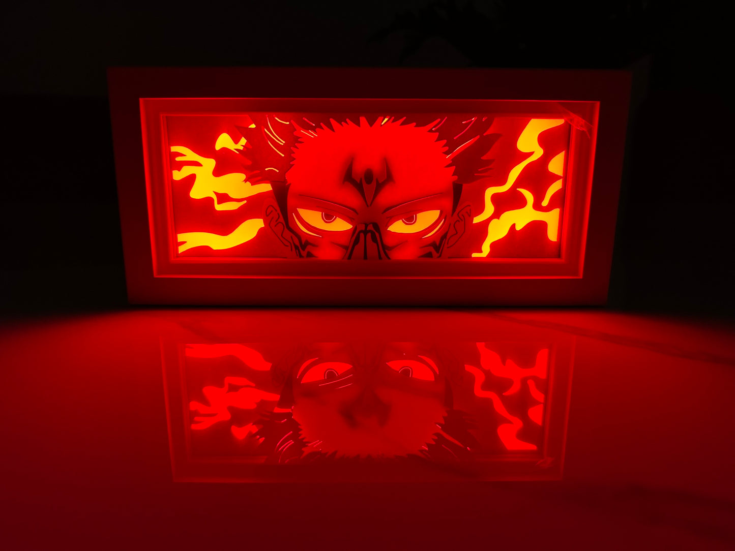 Sukuna