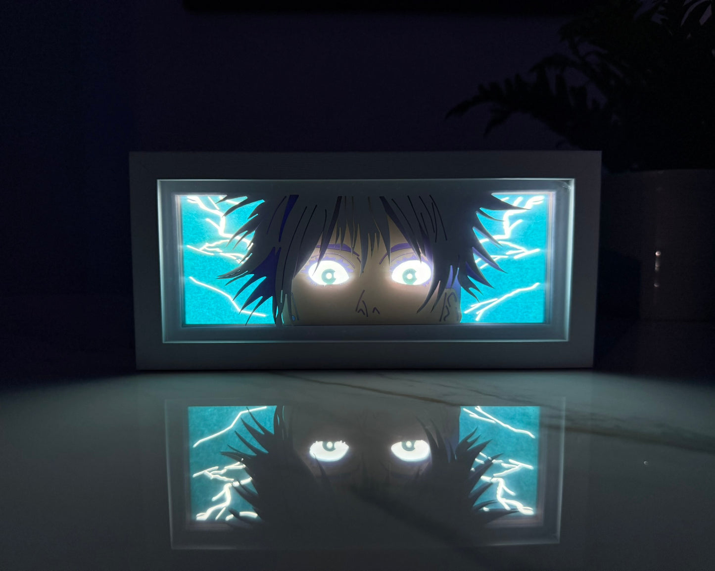 Gojo