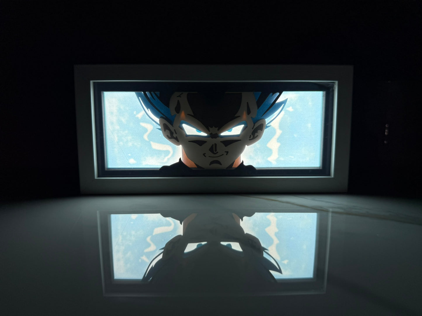 Vegeta